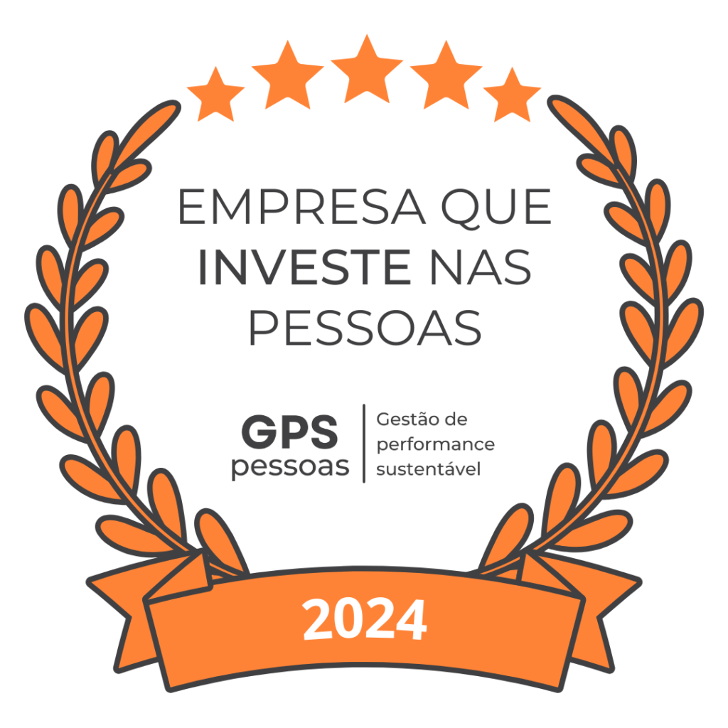 2024 Selo Empresa Que Investe Nas Pessoas Fundo Branco - Contactus RH