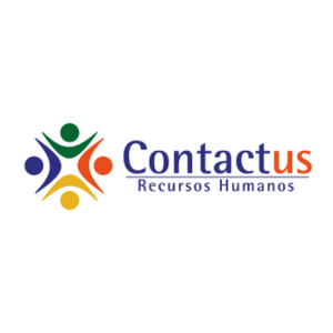 Contactus Rh Logo - Contactus RH