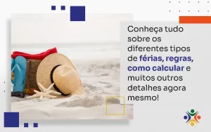 Recomendado só para você