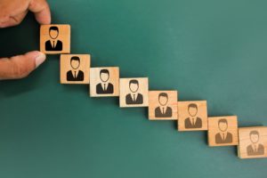 Plano De Carreira (2) - Contactus RH