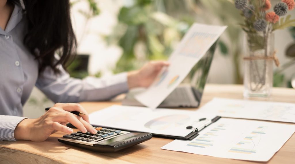 Quanto Custa Terceirizar O Rh Benefícios E Quando Vale A Pena - Contactus RH