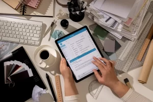 Sistemas Para Folha De Pagamento - Contactus RH