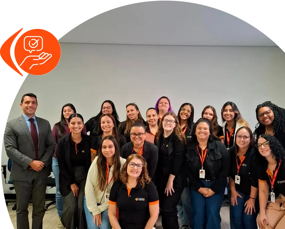 Imagem Sessao 4 - Contactus RH